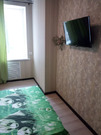 Сергиев Посад, 2-х комнатная квартира, ул. 1 Ударной Армии д.95, 4100000 руб.
