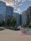 Москва, 2-х комнатная квартира, ул. Маломосковская д.14, 43500000 руб.