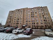 Орехово-Зуево, 1-но комнатная квартира, ул. Иванова д.2, 3500000 руб.