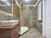 Москва, 1-но комнатная квартира, ул. Палехская д.5к2, 16300000 руб.