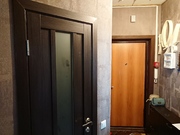 Ступино, 1-но комнатная квартира, ул. Куйбышева д.5, 18000 руб.