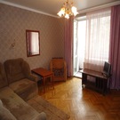 Москва, 3-х комнатная квартира, Каширское ш. д.9 к1, 12500000 руб.