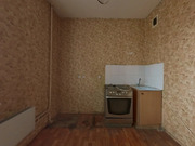 Подольск, 1-но комнатная квартира, ул. Юбилейная д.1к2, 5275000 руб.