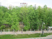 Дзержинский, 1-но комнатная квартира, ул. Ленина д.18, 2600000 руб.