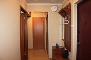 Егорьевск, 2-х комнатная квартира, 6-й мкр. д.1, 2550000 руб.