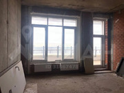 Москва, 4-х комнатная квартира, ул. Минская д.2, 114000000 руб.