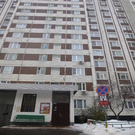 Москва, 2-х комнатная квартира, ул. Митинская д.47 с2, 8000000 руб.