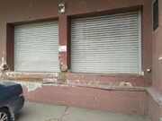 Производство, лаборатория, медицина  Мытищинский проезд, 6, .., 17778 руб.