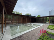 Москва, 4-х комнатная квартира, 2-я Хуторская улица д.34, 110000000 руб.