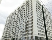 Видное, 2-х комнатная квартира, Радужная д.4 к1, 5450000 руб.