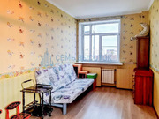 Подольск, 2-х комнатная квартира, ул. Советская д.41/5, 13500000 руб.