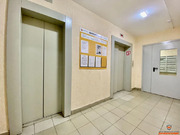 Домодедово, 2-х комнатная квартира, улица Гагарина д.63, 11000000 руб.