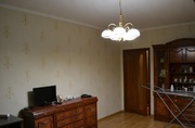 Королев, 2-х комнатная квартира, Марины Цветаевой д.27, 25000 руб.