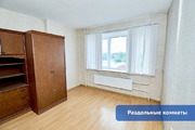 Чехов, 2-х комнатная квартира, ул. Дружбы д.1, 7900000 руб.