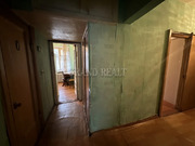 Москва, 2-х комнатная квартира, ул. Никитинская д.15, к 2, 13800000 руб.