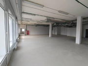 Производство, лаборатория, медицина  Мытищинский проезд, 6, .., 17778 руб.