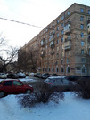 Москва, 2-х комнатная квартира, Кутузовский пр-кт. д.26, 28900000 руб.