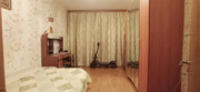Лесной Городок, 3-х комнатная квартира, ул. Фасадная д.14, 11700000 руб.