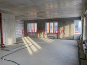 Москва, 3-х комнатная квартира, ул. Амурская д.1Ак1, 22500000 руб.