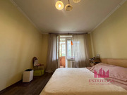 Продажа квартиры, Мира пр-кт.