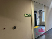 Москва, 1-но комнатная квартира, Рязанский пр-кт. д.2/2к1, 10250000 руб.