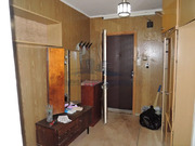 Евсеево, 3-х комнатная квартира, 10а д., 30000 руб.