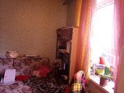 Малаховка, 1-но комнатная квартира, ул. Цветная д.2, 5000000 руб.