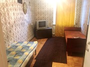 Дубна, 3-х комнатная квартира, Боголюбова пр-кт. д.25, 30000 руб.