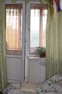 Наро-Фоминск, 3-х комнатная квартира, ул. Полубоярова д.1, 4999000 руб.