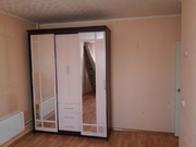 Дмитров, 2-х комнатная квартира, ул. Маркова д.21, 3600000 руб.