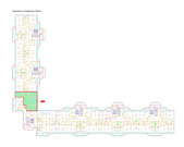 Москва, 3-х комнатная квартира, Чечерский проезд д.128к2, 16094000 руб.