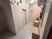 Москва, 2-х комнатная квартира, ул. Ферсмана д.3к1, 23000000 руб.