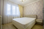 Мытищи, 3-х комнатная квартира, Борисовка д.24а, 14500000 руб.
