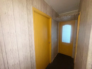Фрязино, 1-но комнатная квартира, ул. Московская д.1Б, 4200000 руб.