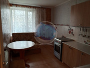 Видное, 1-но комнатная квартира, ул. Школьная д.84, к 2, 25000 руб.