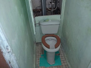 Москва, 3-х комнатная квартира, ул. Днепропетровская д.27к1, 9946000 руб.