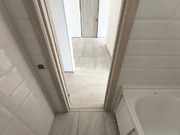 Москва, 3-х комнатная квартира, Долгопрудная аллея д.дом 15, корпус 4, 15488720 руб.