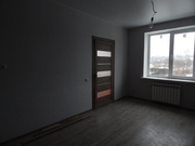 Руза, 1-но комнатная квартира, ул. Прирецкая д.34, 2699000 руб.