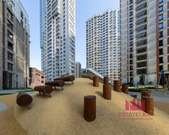 Москва, 3-х комнатная квартира, улица Виктора Маслова д.2, 58000000 руб.