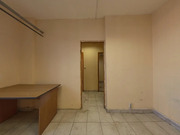 Продажа торгового помещения, Нагатинская наб., 5061000 руб.