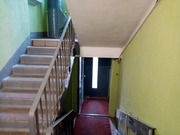 Истра, 1-но комнатная квартира, Фёдора Полетаева д.19 к1, 3750000 руб.