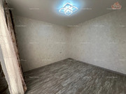 Дом 76м2 на участке 5.7сот КП Лакомка, 9499999 руб.