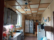 Дом 136 м на участке 16,2 сот., 12800000 руб.