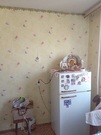Дмитров, 2-х комнатная квартира, Внуковский мкр. д.11, 2550000 руб.