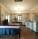 Продажа дома, Кратово, Раменский район, ул. Пионерская, 17000000 руб.