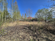 Участок 4,5 сот. (СНТ, ДНП), 600000 руб.