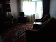 Орехово-Зуево, 1-но комнатная квартира, Центральный б-р. д.5, 1800000 руб.