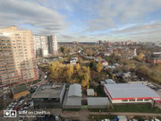 Балашиха, 1-но комнатная квартира, Дмитриева д.34, 4350000 руб.