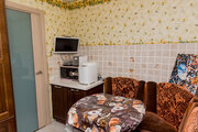 Чехов, 1-но комнатная квартира, ул. Гагарина д.124, 2940000 руб.