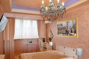 Москва, 3-х комнатная квартира, ул. Вавилова д.56, 38000000 руб.